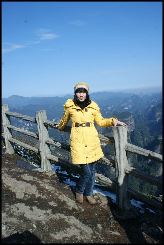 conew_dsc07900.jpg
