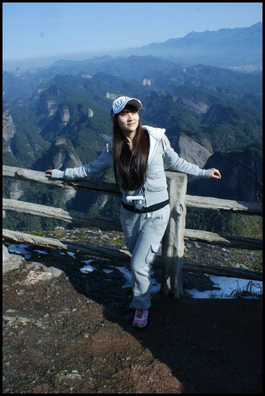 conew_dsc07916.jpg