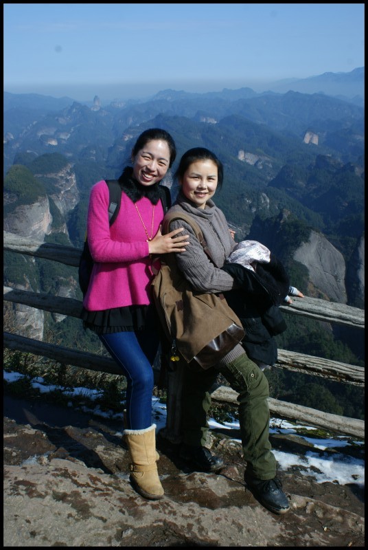 conew_dsc07919.jpg