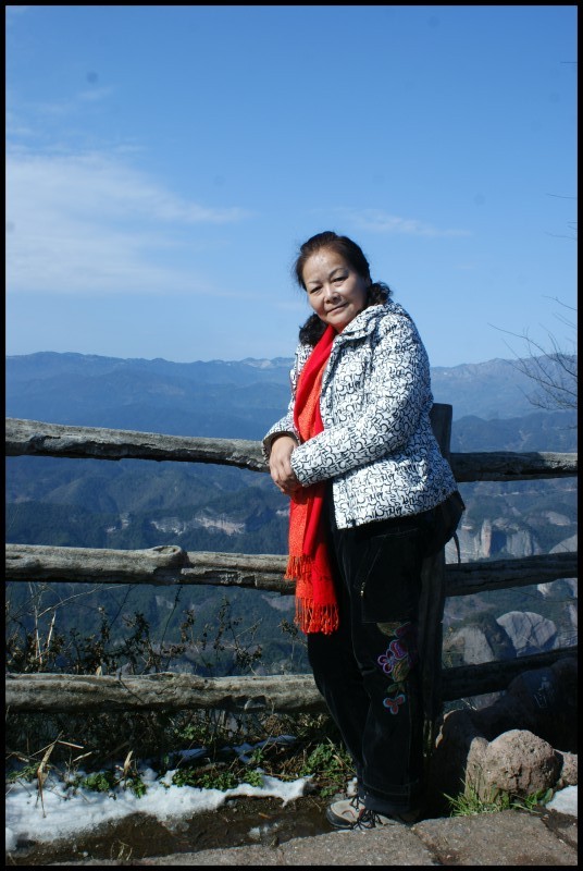 conew_dsc07920.jpg