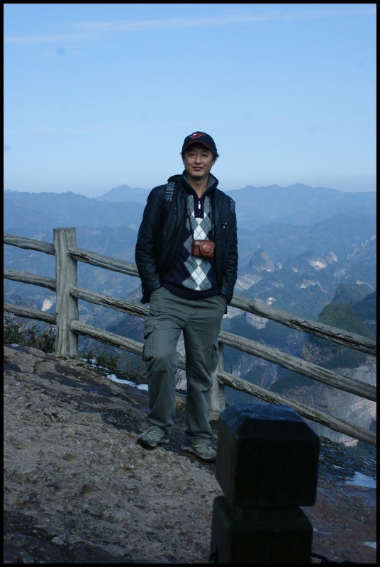 conew_dsc07925.jpg