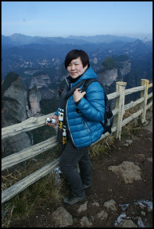 conew_dsc07946.jpg