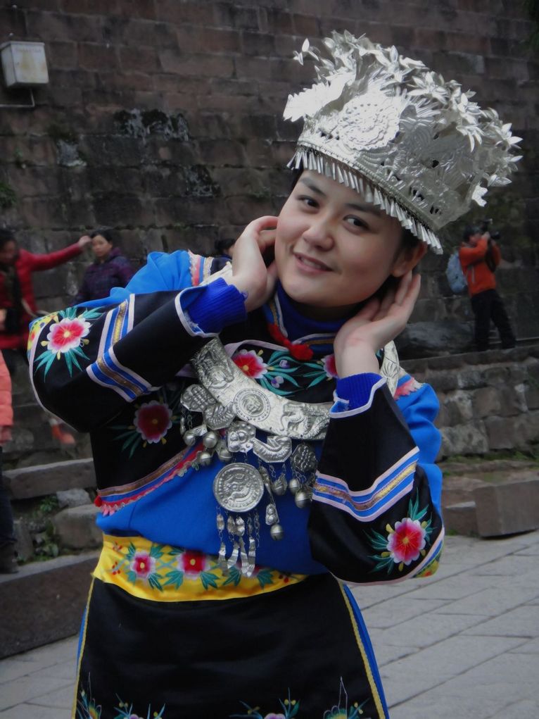dsc07296.jpg