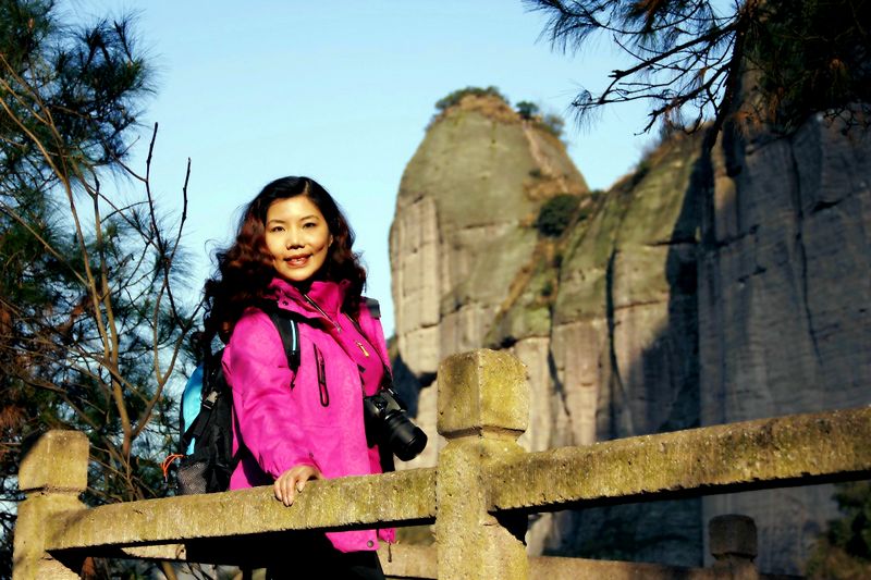 _mg_3225.jpg