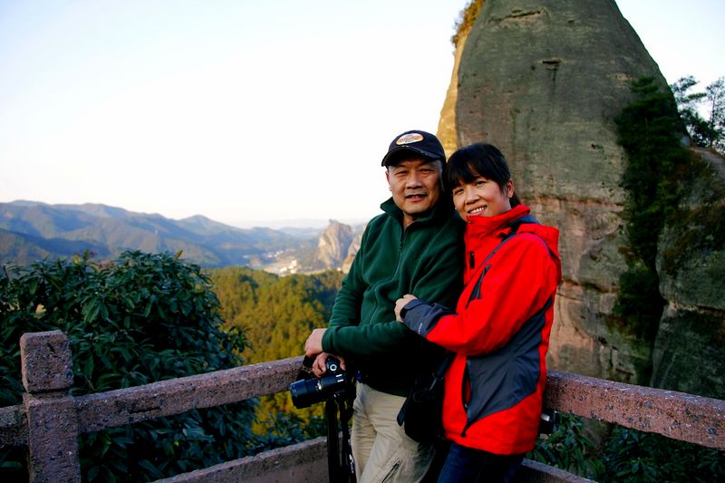 _mg_3424.jpg