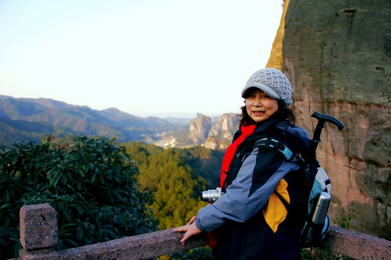_mg_3416.jpg