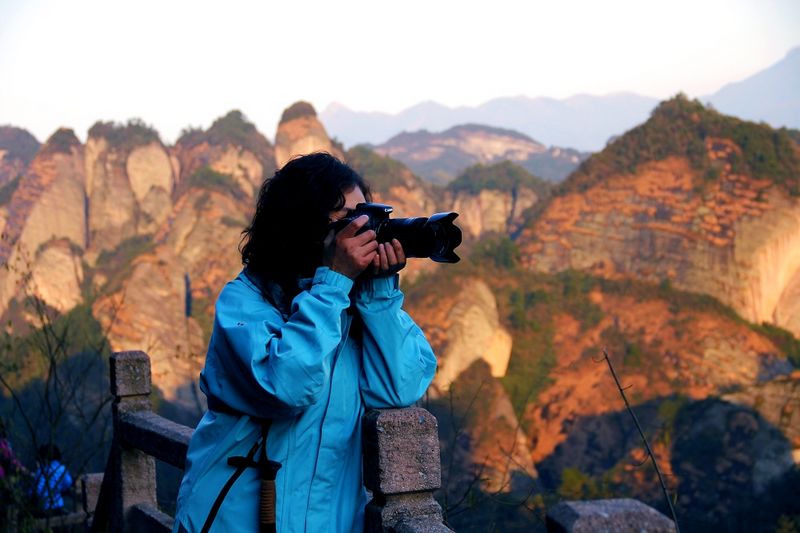 _mg_3480.jpg