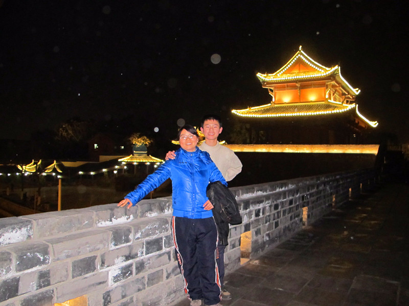 20130101ɽ 167_.jpg