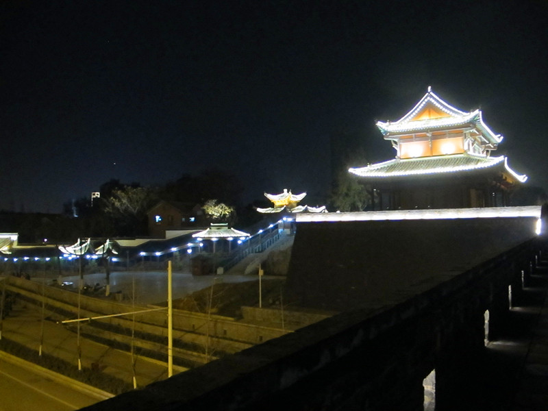 20130101ɽ 162_.jpg