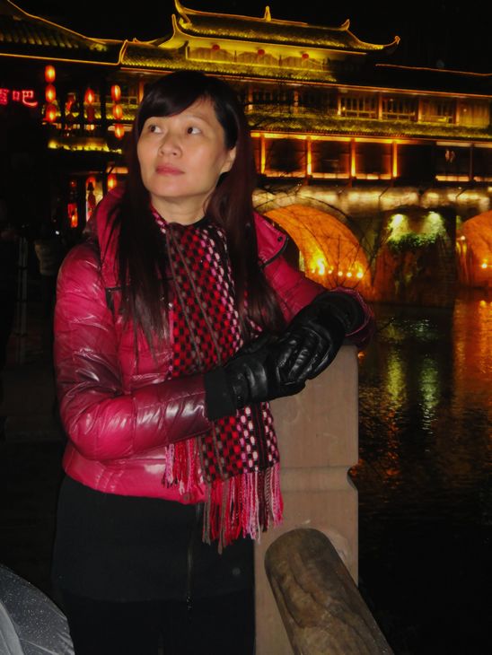 dsc07390.jpg