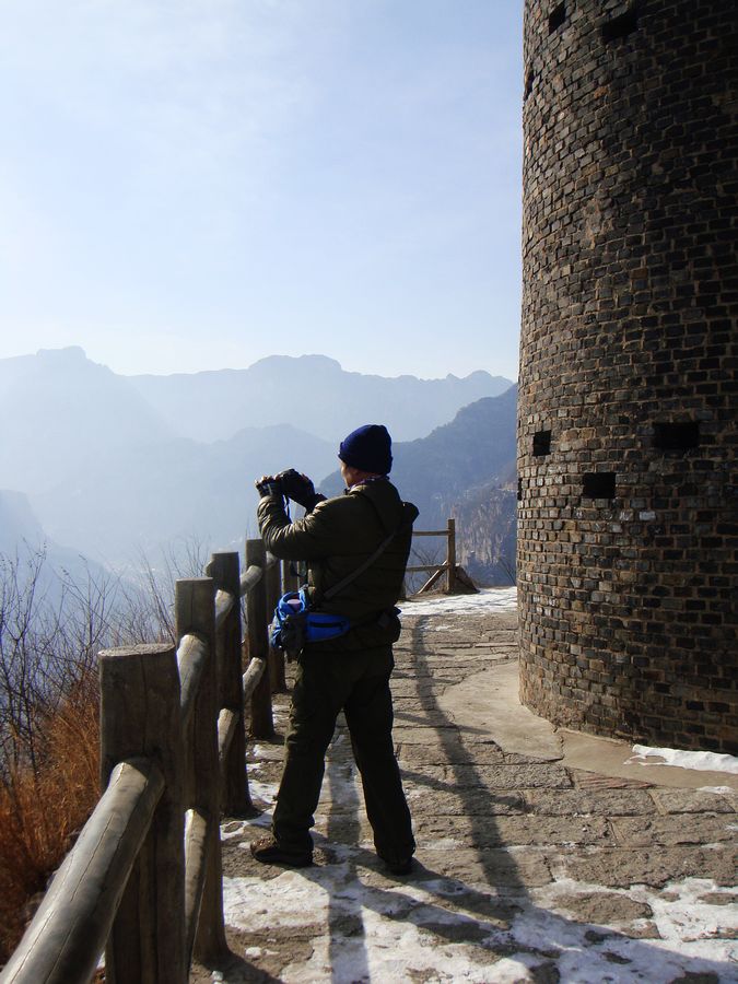 neo_img_dsc00314.jpg