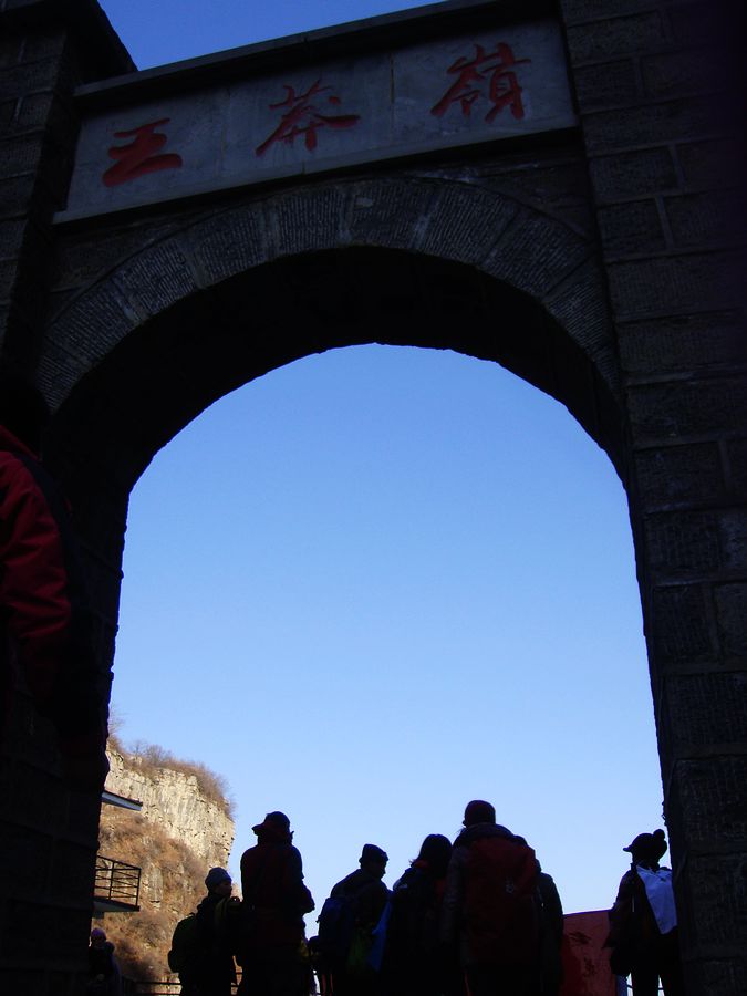 neo_img_ת dsc00108.jpg