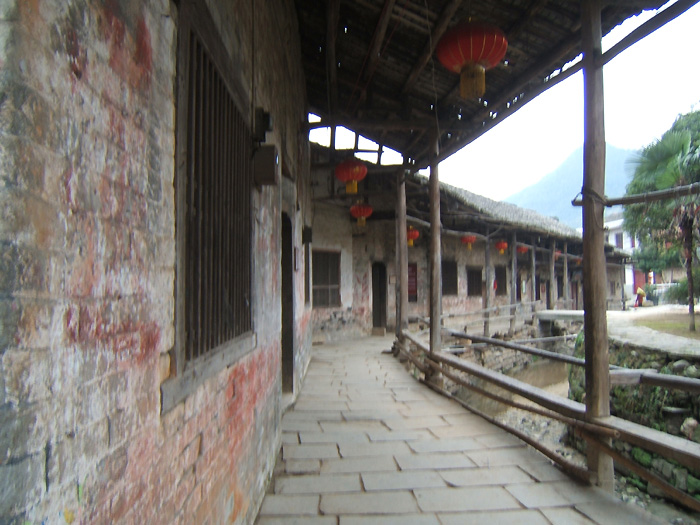 dscf1304.jpg