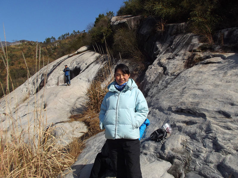 dscf0296_.jpg