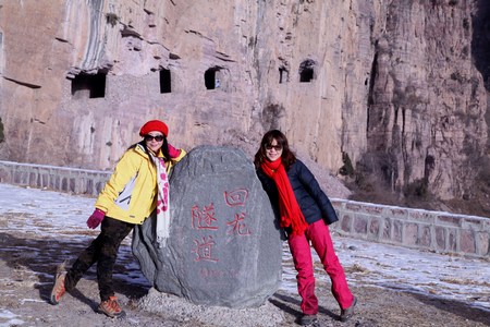img_1328ab.jpg
