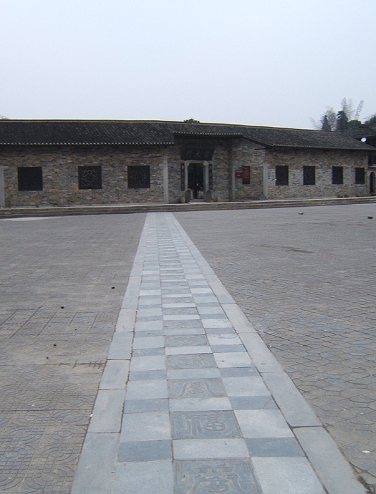 dscf1292.jpg