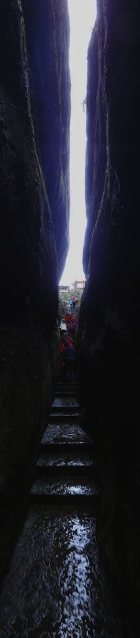 dsc07000.jpg