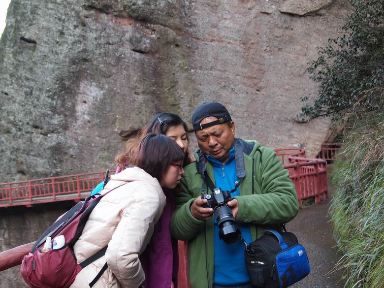 p1012456.jpg