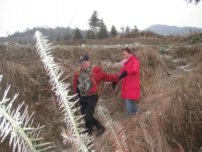 conew_img_7140.jpg