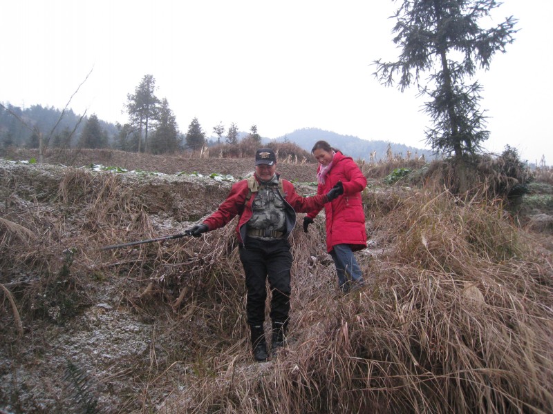 conew_img_7139.jpg