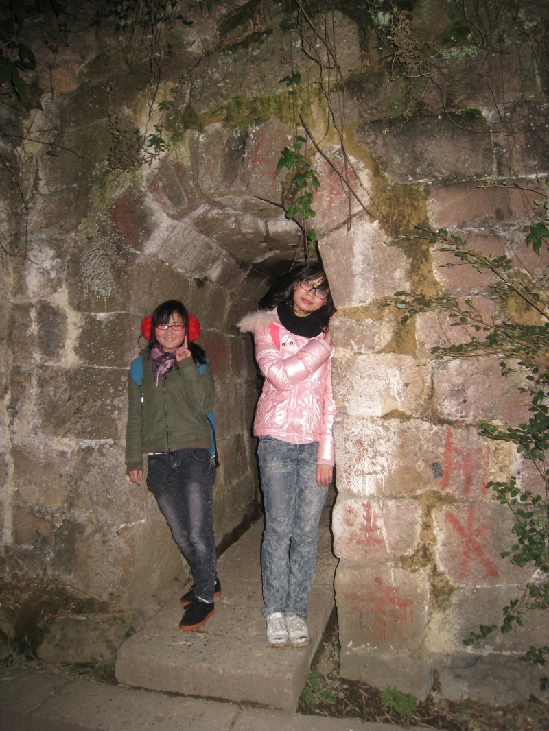 conew_img_6840.jpg