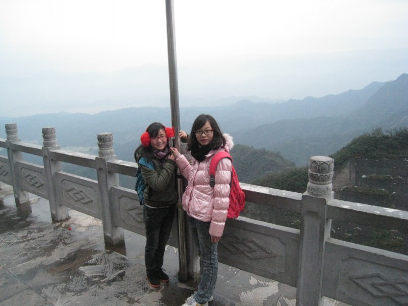 conew_img_6844.jpg