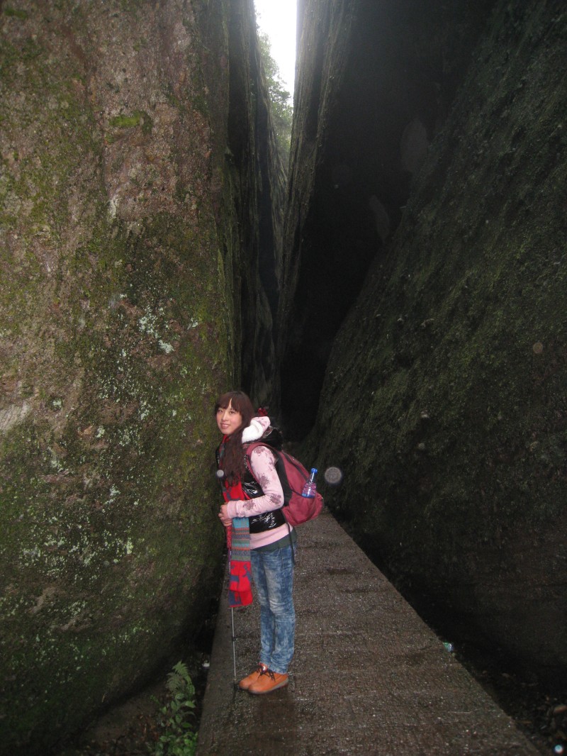 conew_img_7037.jpg