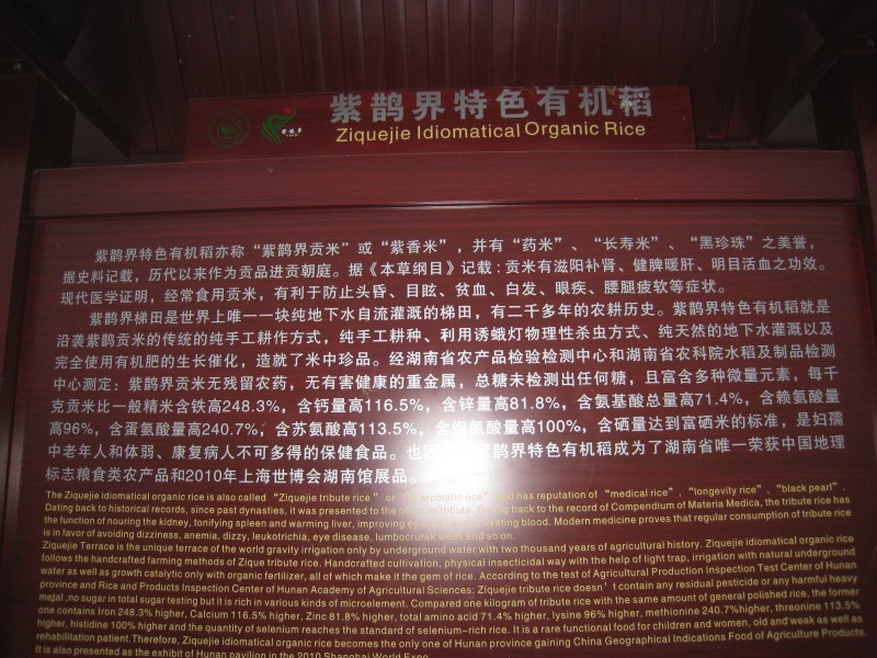 conew_img_7079.jpg