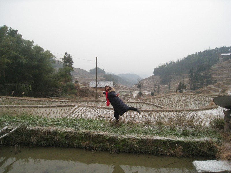 conew_img_7149.jpg