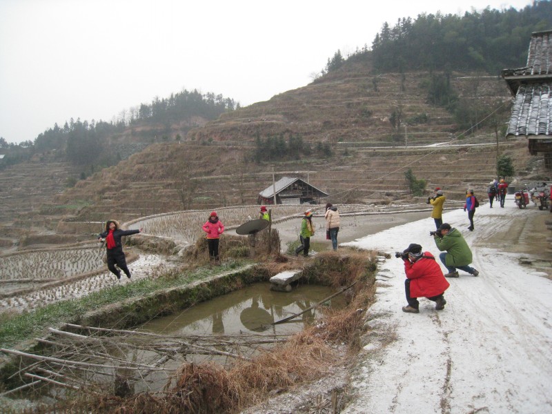 conew_img_7153.jpg