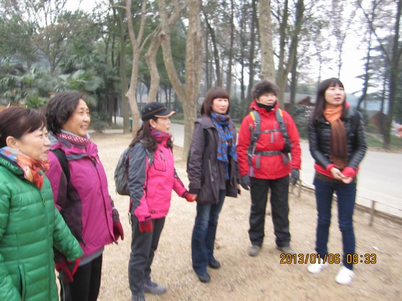 img_1711.jpg