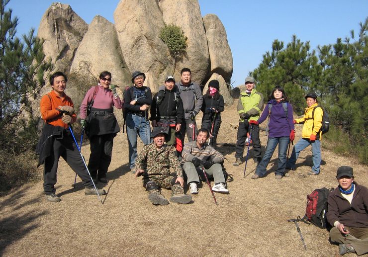 201111621165380147.jpg