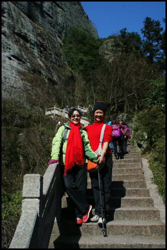 conew_dsc07964.jpg