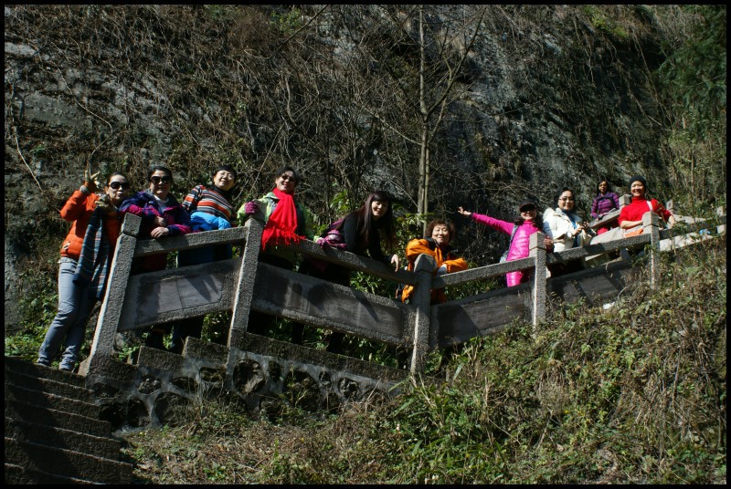 conew_dsc07968.jpg