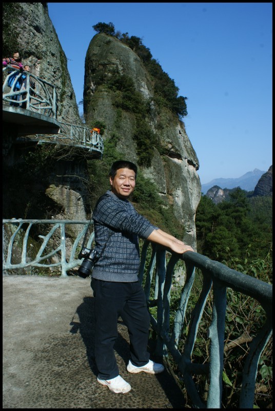conew_dsc07981.jpg