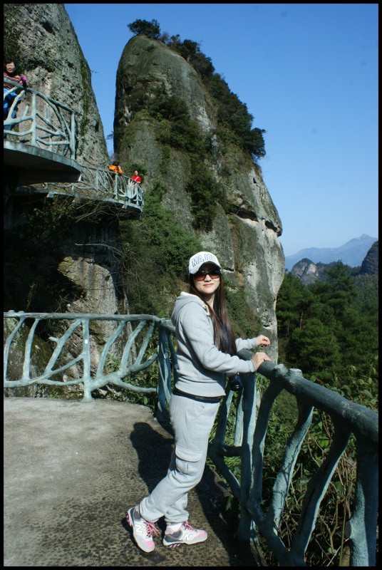 conew_dsc07980.jpg