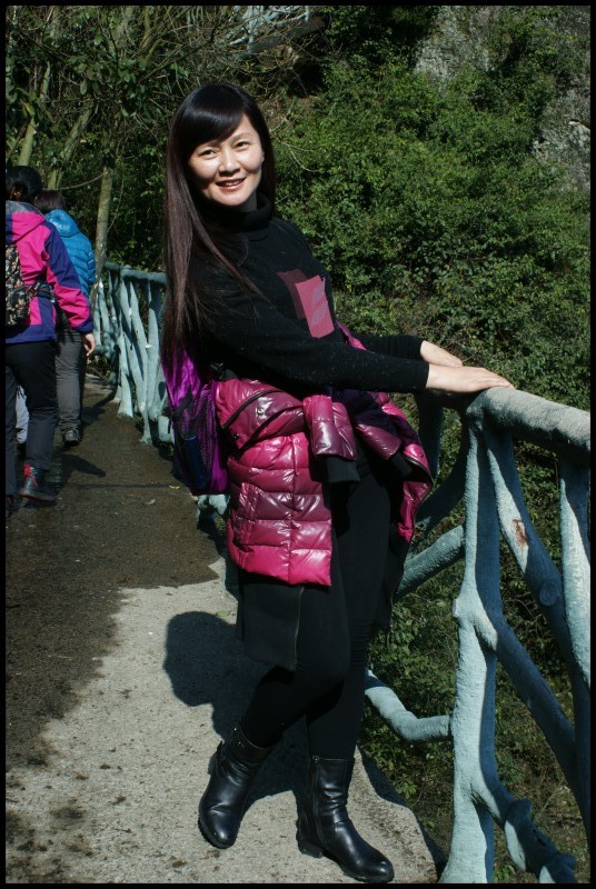 conew_dsc07986.jpg