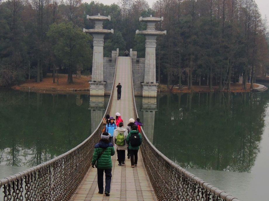 dscn2004.jpg