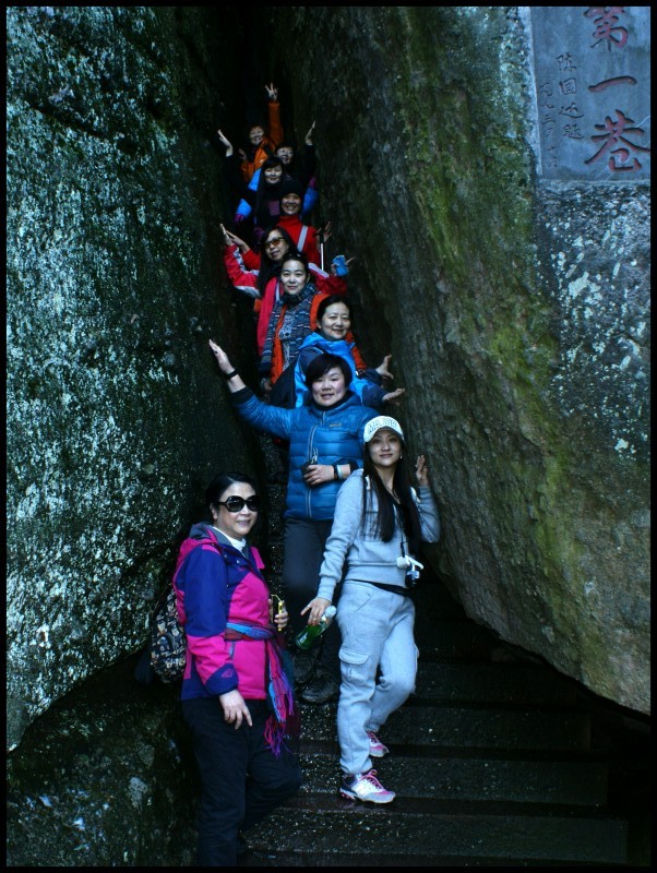 conew_dsc07989_conew1.jpg