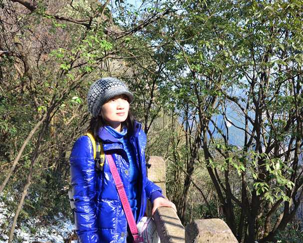 dsc_5150__.jpg