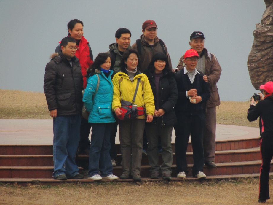 dscn1992.jpg