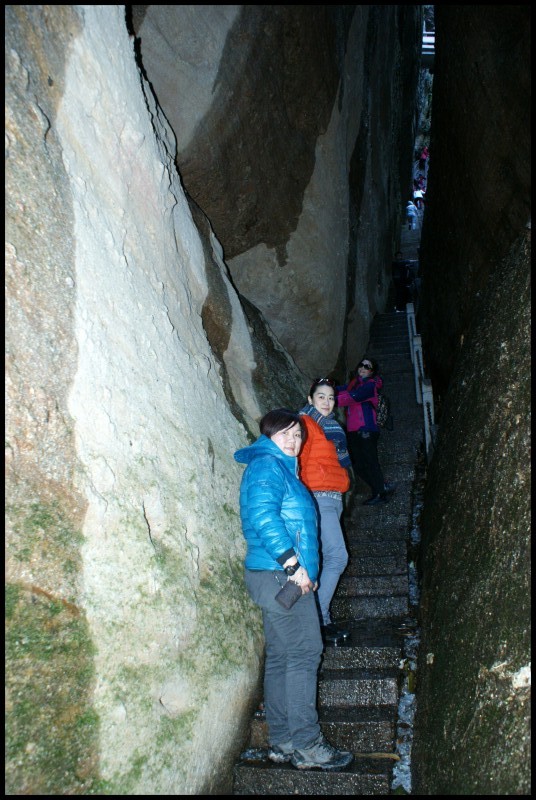 conew_dsc08000_conew1.jpg