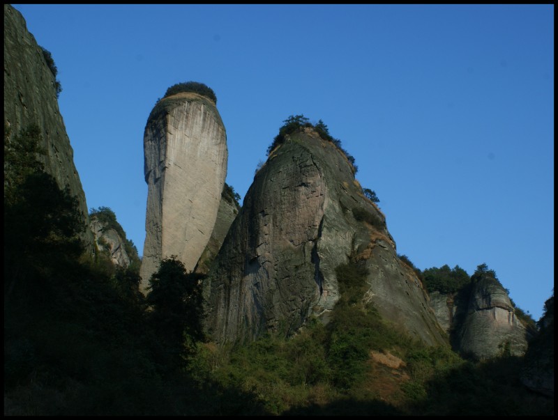conew_dsc08016_conew1.jpg