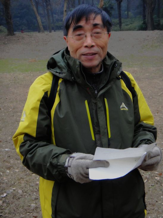 dsc07413.jpg