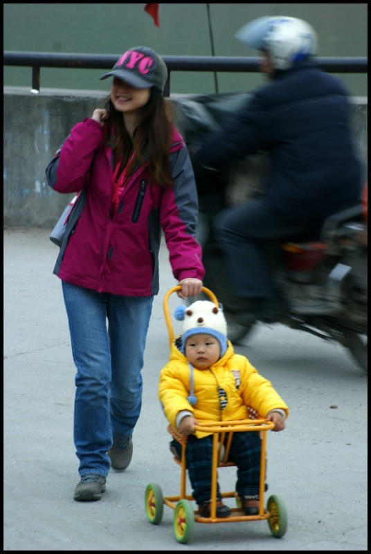 conew_dsc08035_conew1.jpg