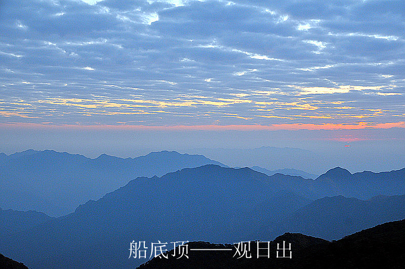 dsc_8164__.jpg