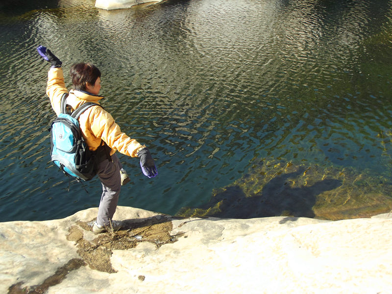 dscf0342_.jpg