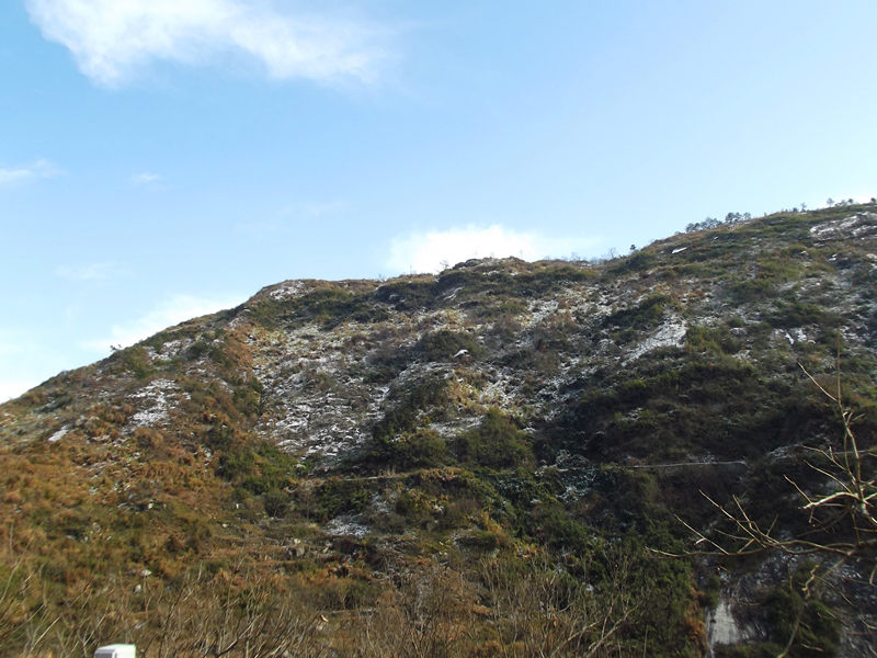 dscf0357_.jpg
