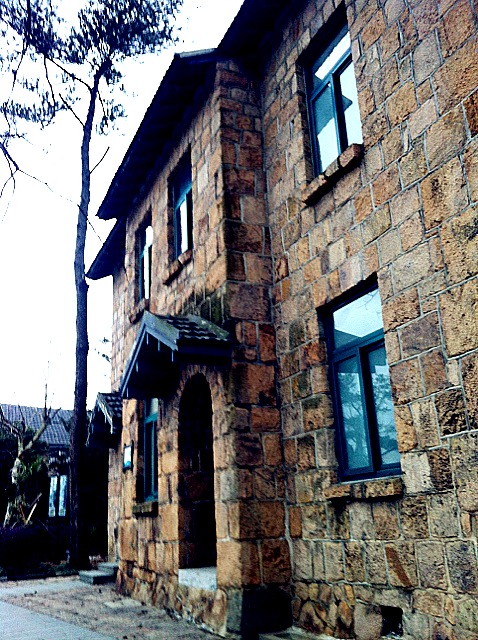 Ƭ 008.jpg