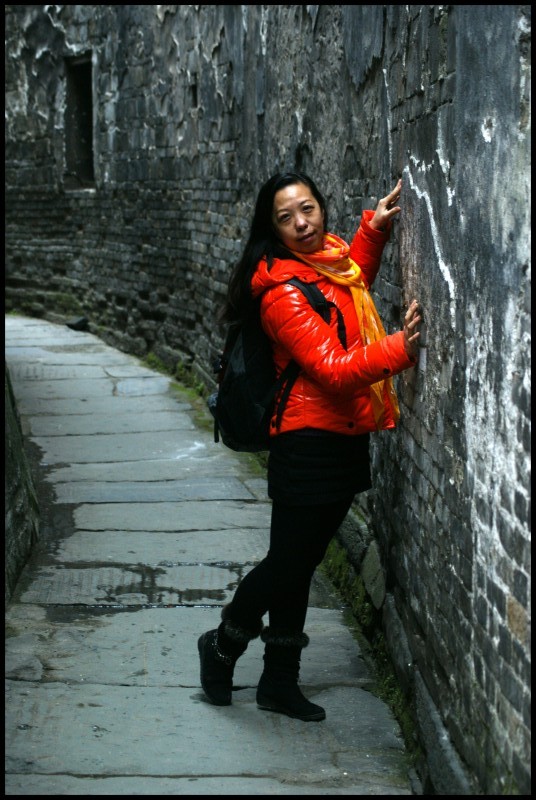 conew_dsc08074_conew1.jpg